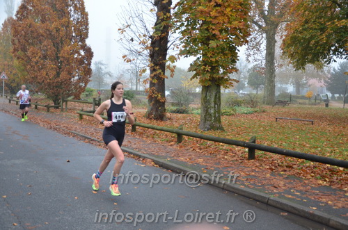 La Fleuryssoise2025/FLEURY2025_08011.JPG